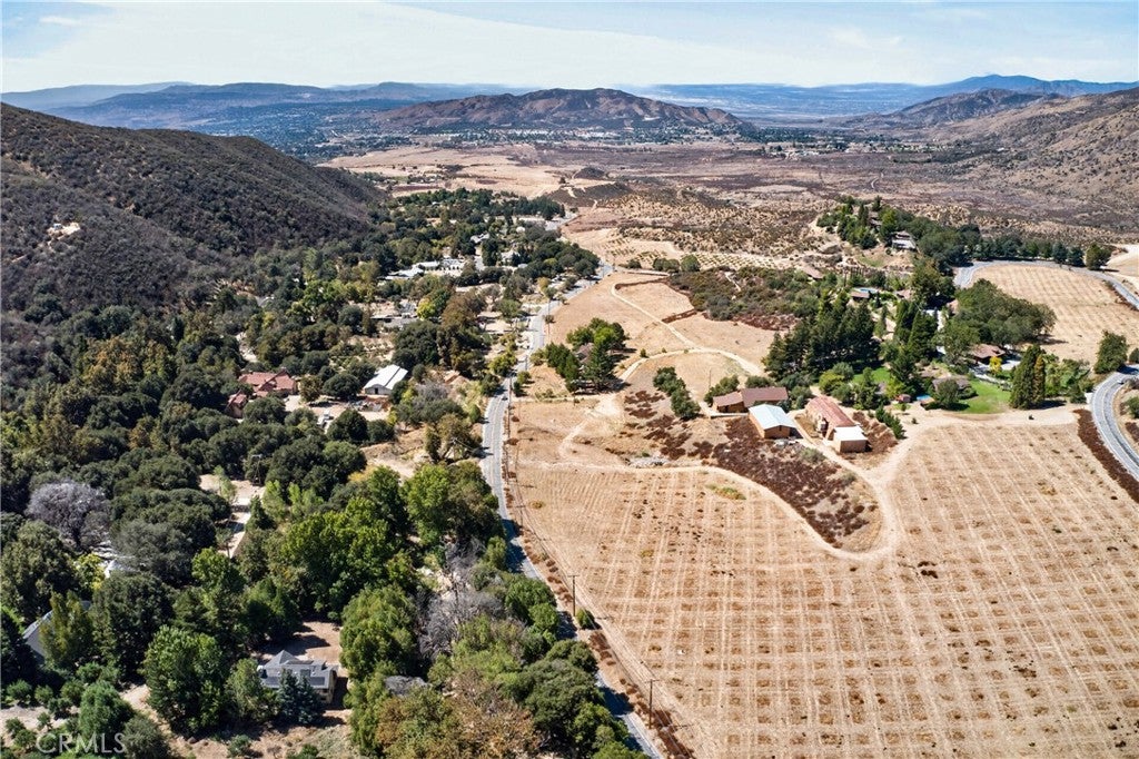 38203 Potato Canyon