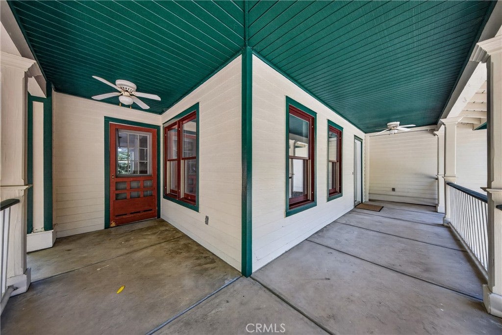 38203 Potato Canyon