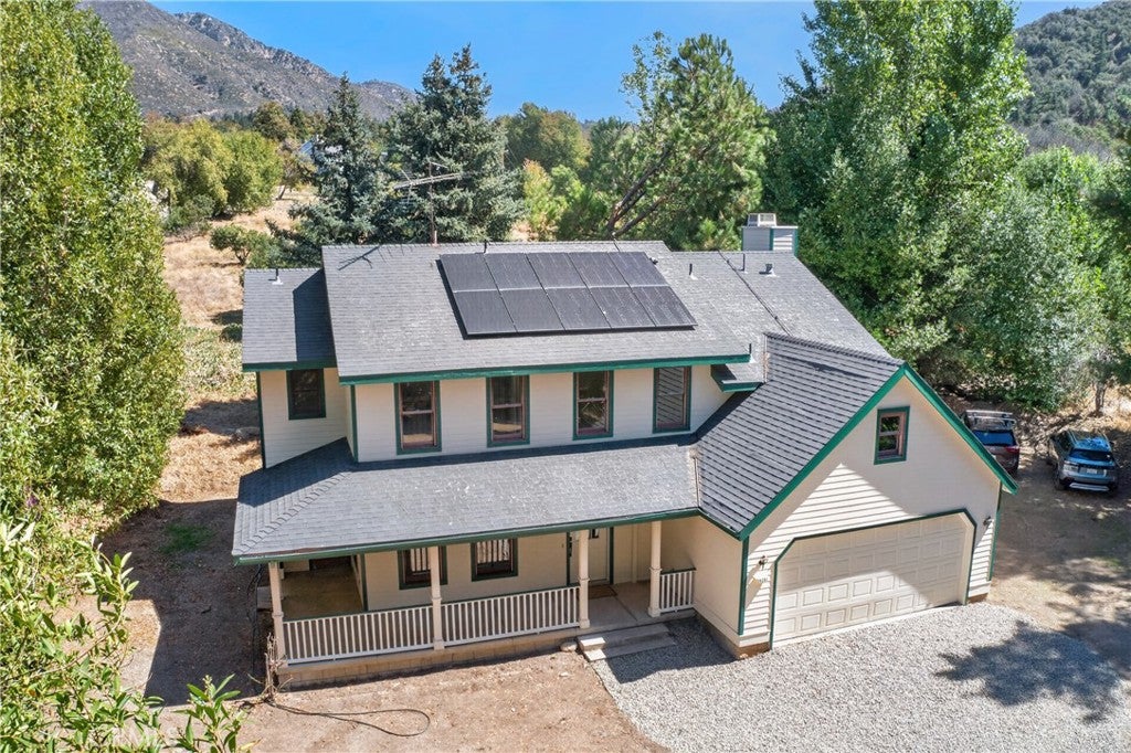 38203 Potato Canyon