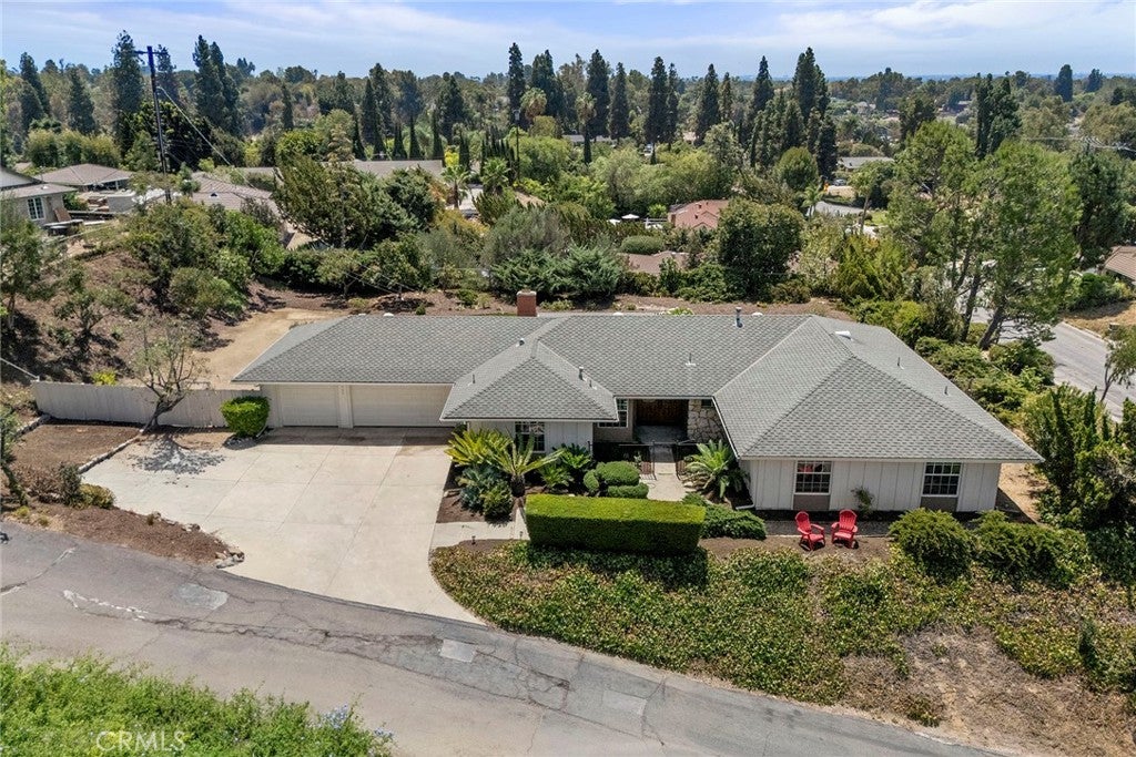 1034 Verona