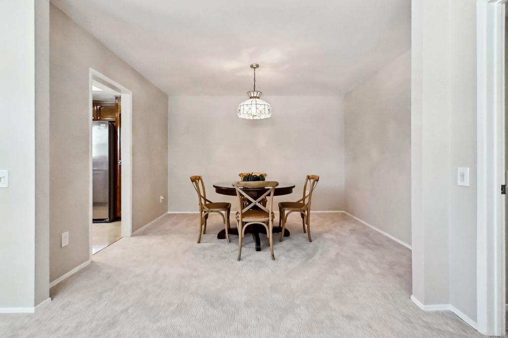 12434 Meandro Rd