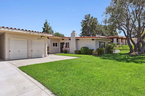 12434 Meandro Rd San Diego CA 92128