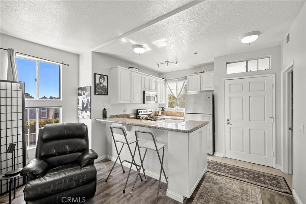 20331 Bluffside Circle A211