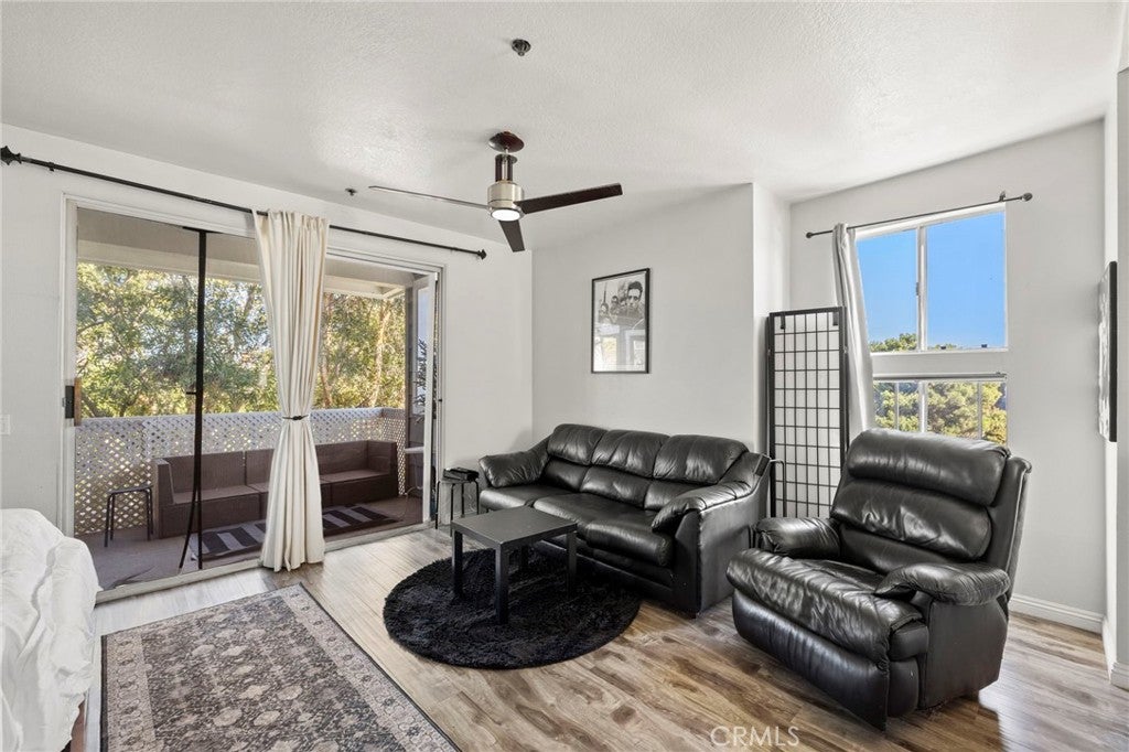 20331 Bluffside Circle