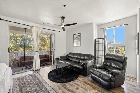 Photo of 20331 Bluffside Circle #A211, Huntington Beach, CA 92646 (MLS # NP26231734)
