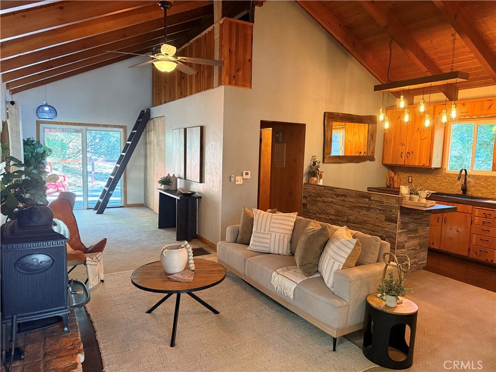 6199 Cedar