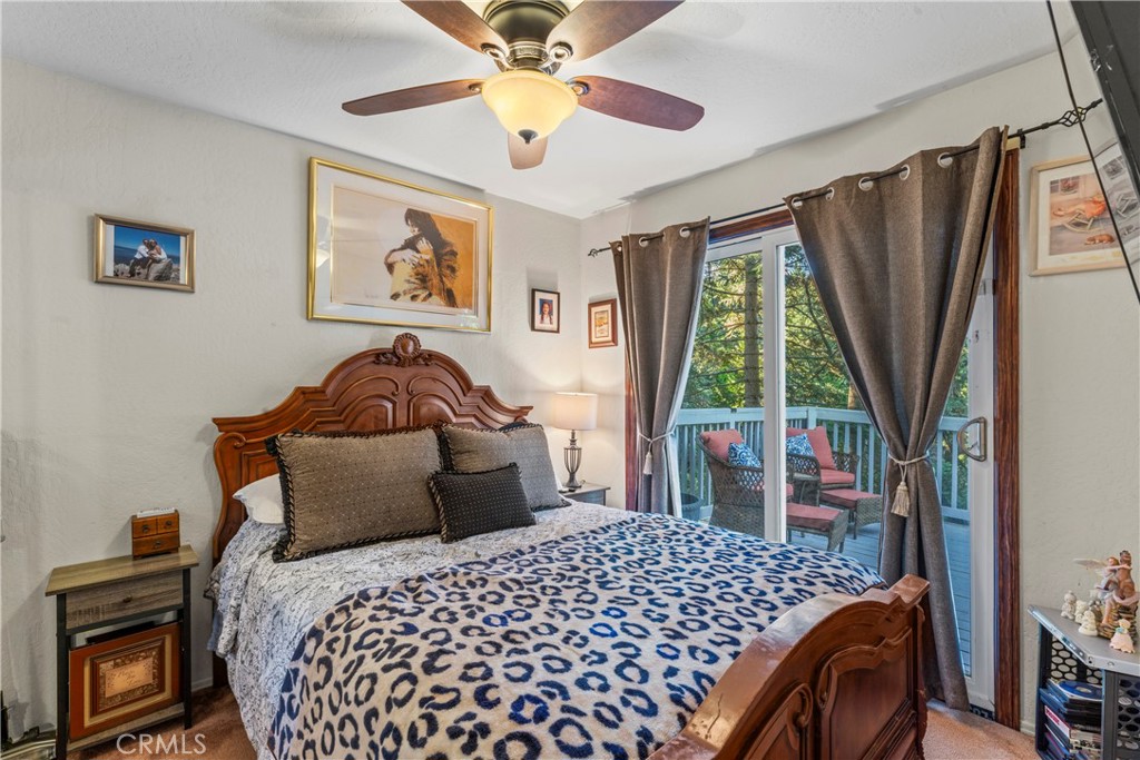 Arrowhead Villas (AWHV) - Residential