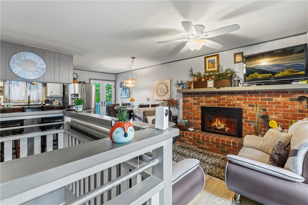 Arrowhead Villas (AWHV) - Residential