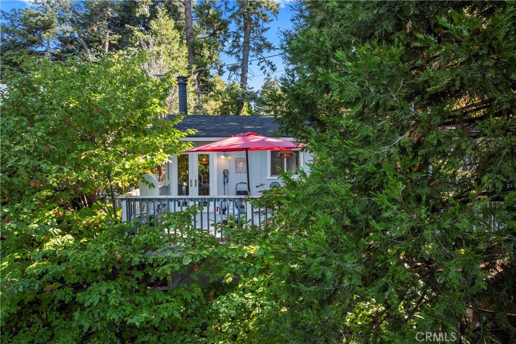 Arrowhead Villas (AWHV) - Residential