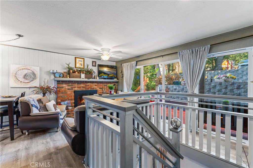 Arrowhead Villas (AWHV) - Residential