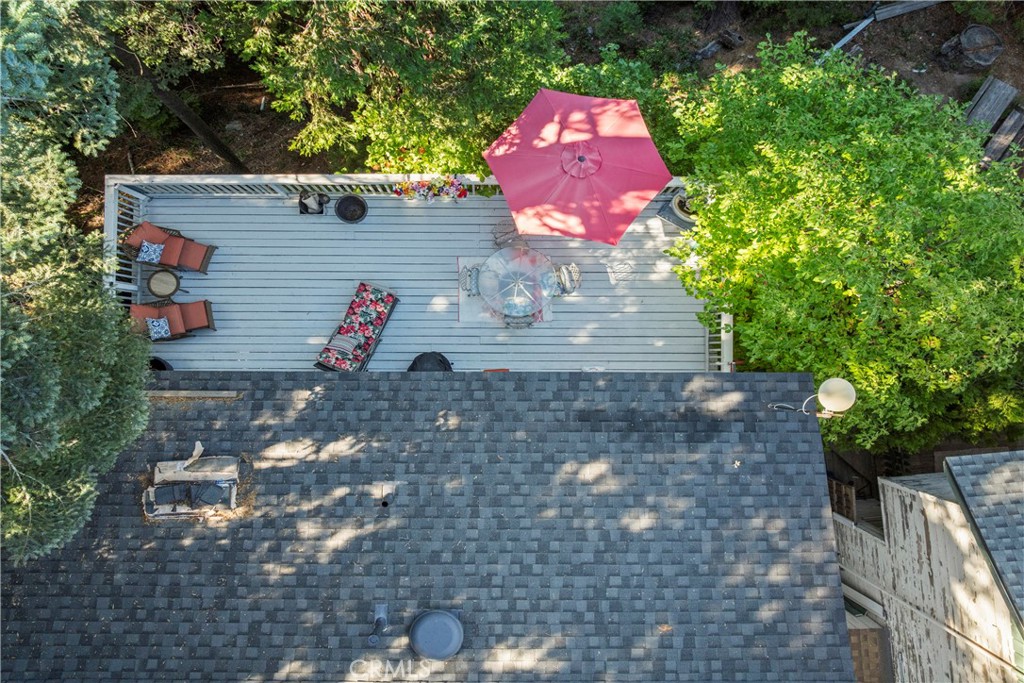 Arrowhead Villas (AWHV) - Residential