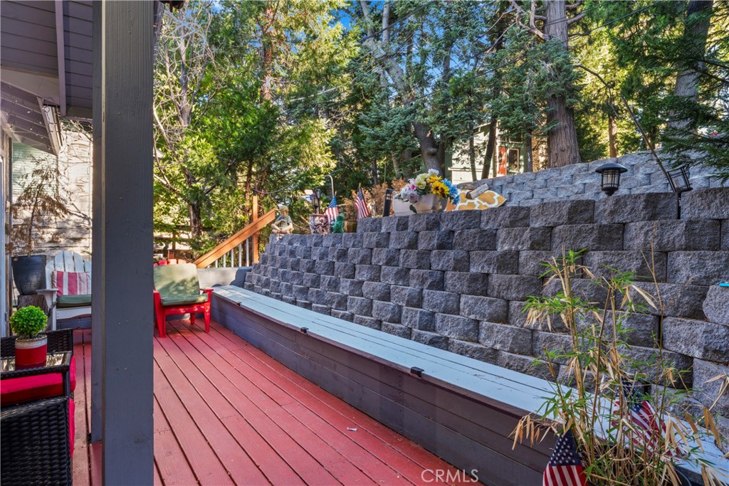 Arrowhead Villas (AWHV) - Residential