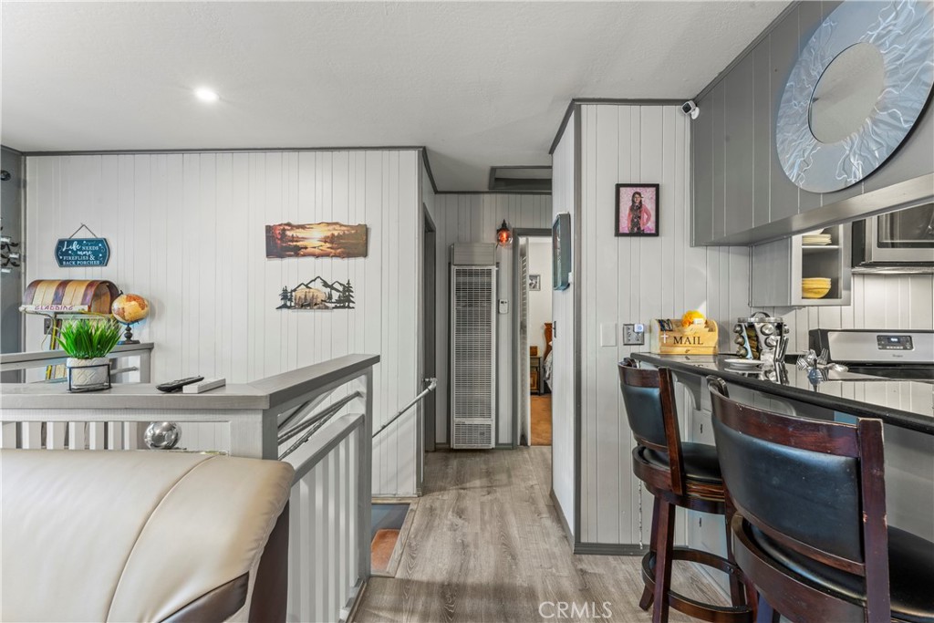 Arrowhead Villas (AWHV) - Residential