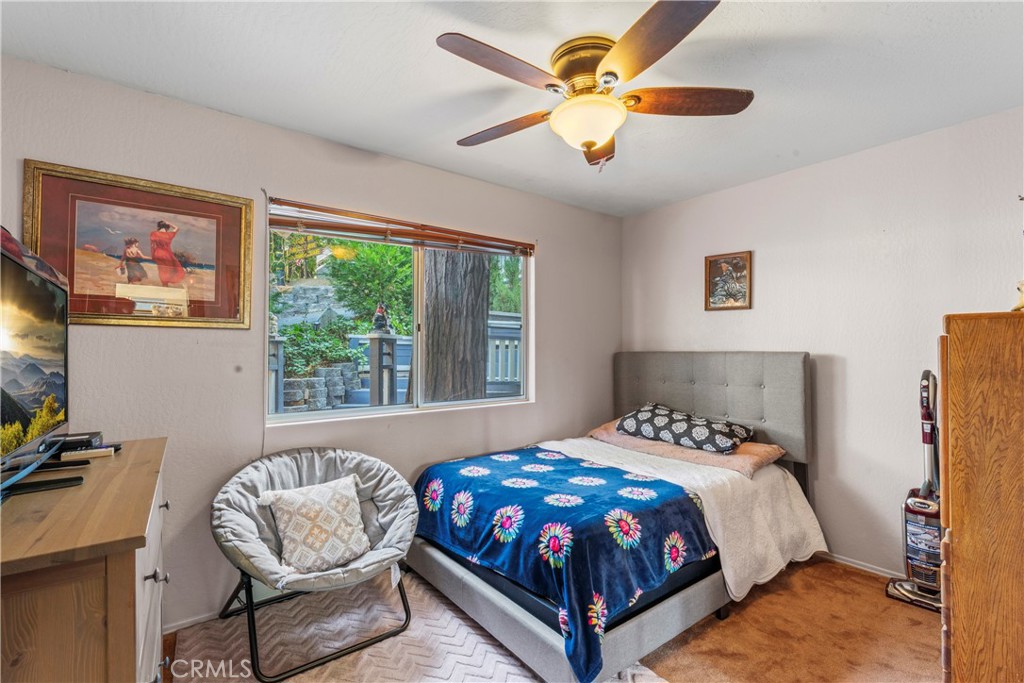 Arrowhead Villas (AWHV) - Residential