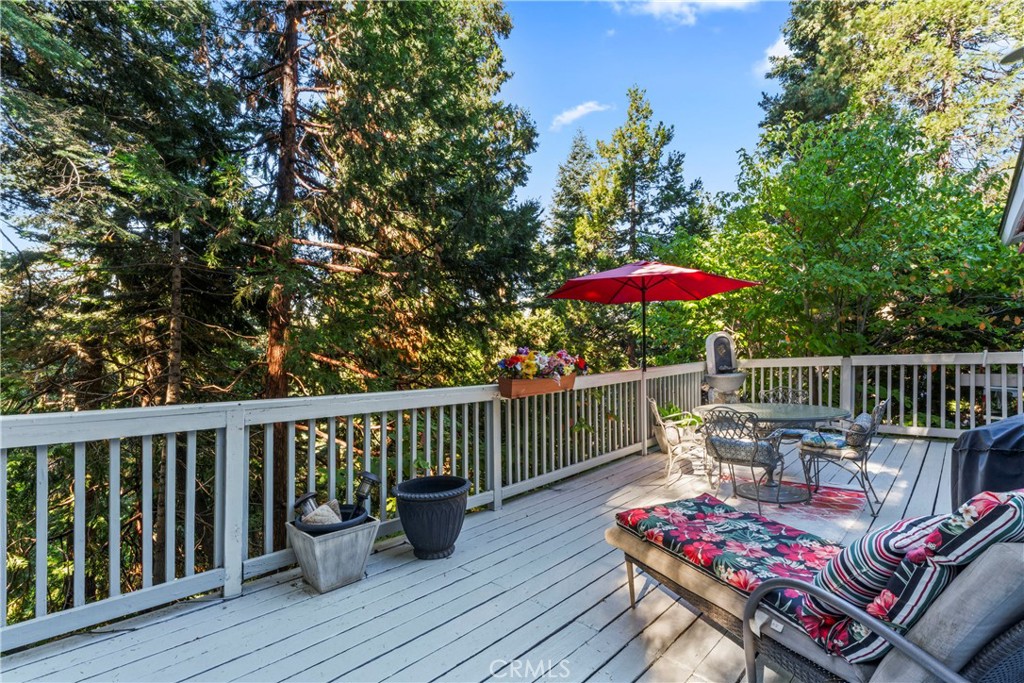 Arrowhead Villas (AWHV) - Residential