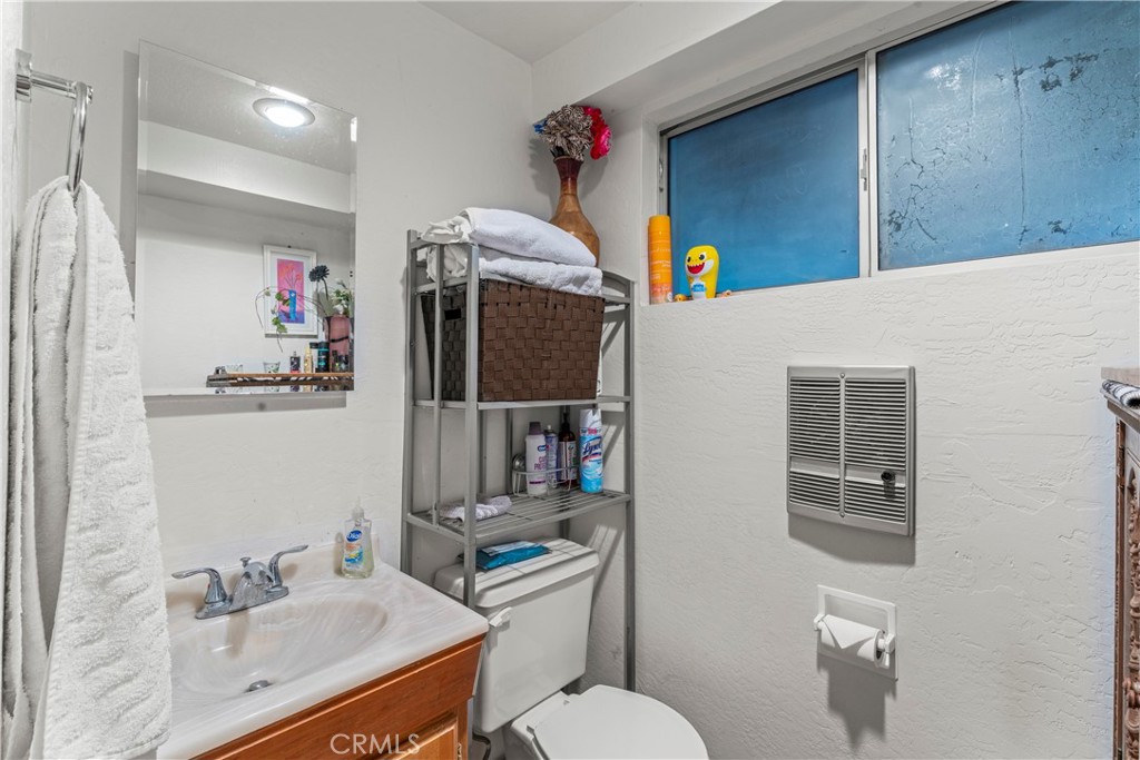 Arrowhead Villas (AWHV) - Residential