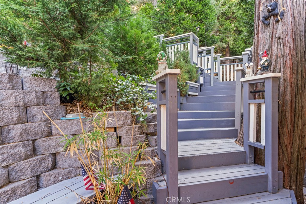 Arrowhead Villas (AWHV) - Residential