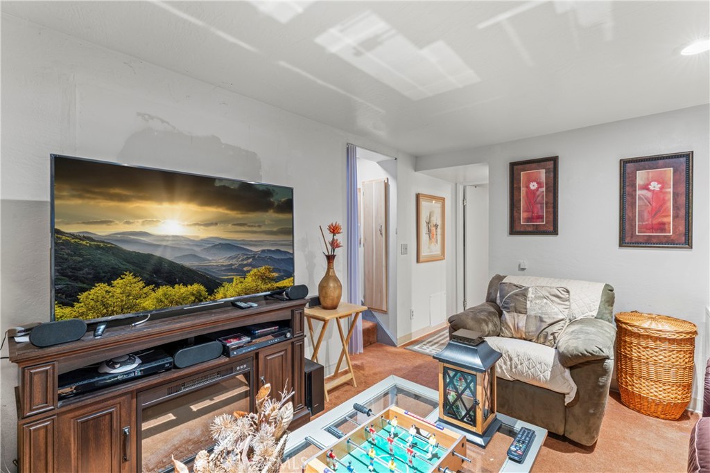 Arrowhead Villas (AWHV) - Residential