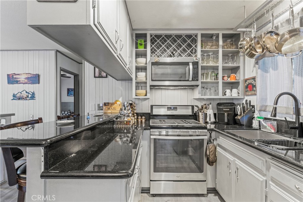 Arrowhead Villas (AWHV) - Residential
