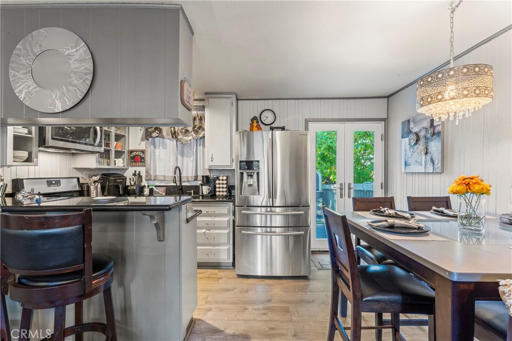 Arrowhead Villas (AWHV) - Residential