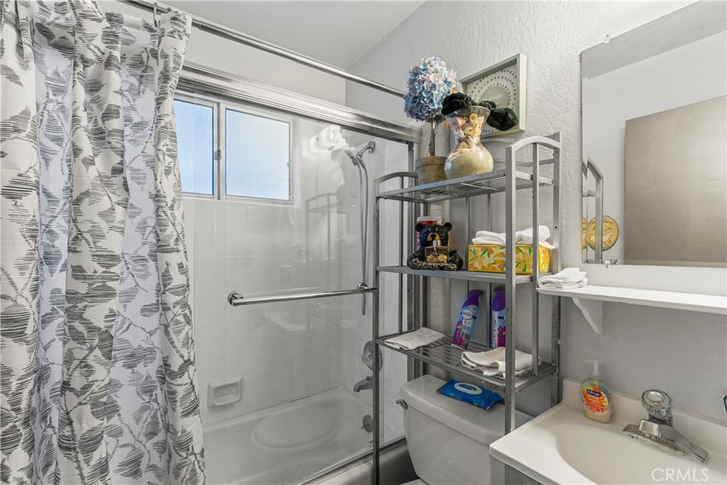 Arrowhead Villas (AWHV) - Residential