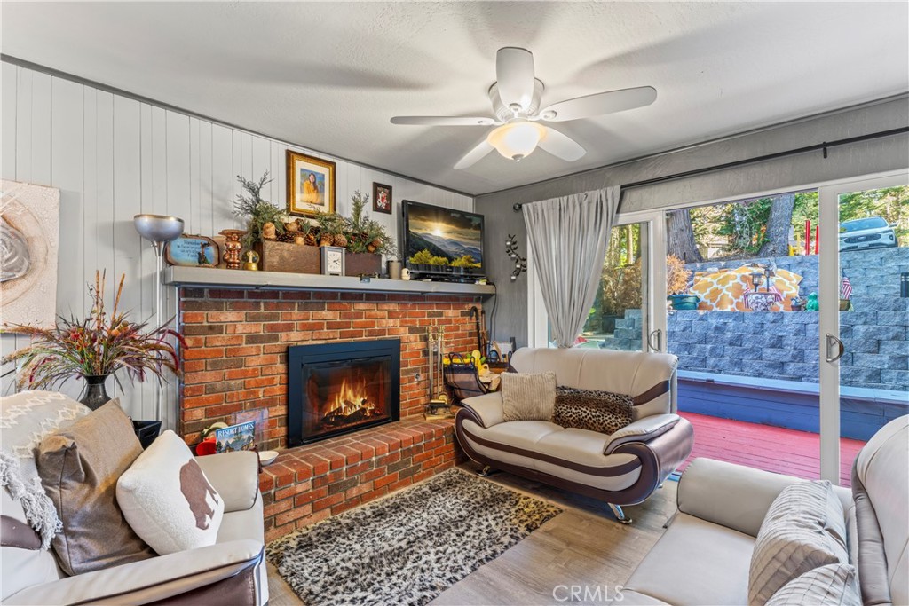 Arrowhead Villas (AWHV) - Residential