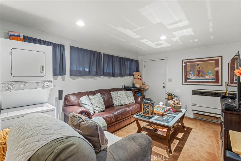 Arrowhead Villas (AWHV) - Residential