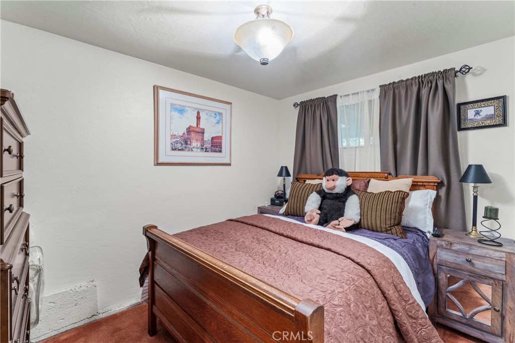 Arrowhead Villas (AWHV) - Residential