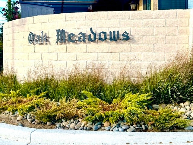 1322 Buttercup Lane
