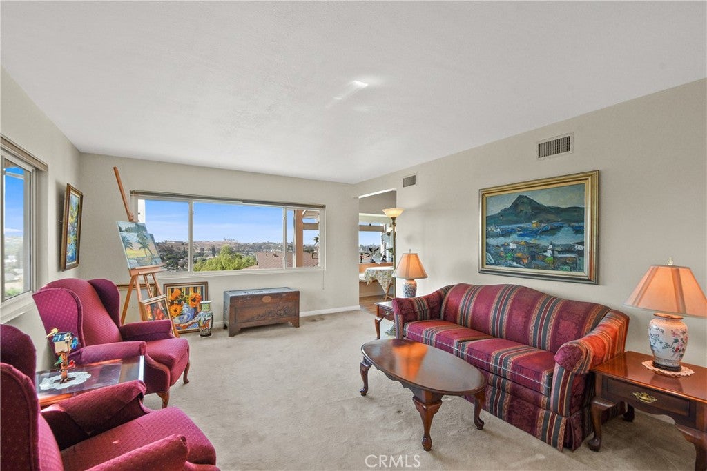 2023 Emerald Way