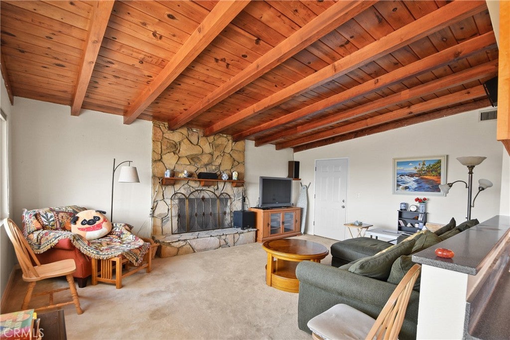 2023 Emerald Way