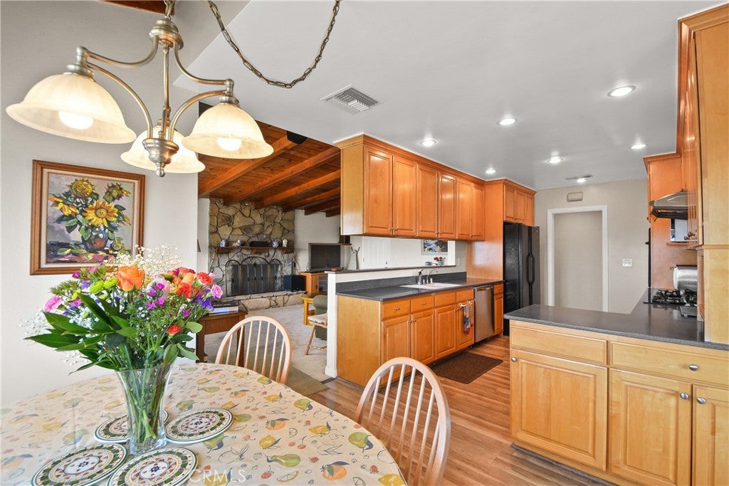 2023 Emerald Way