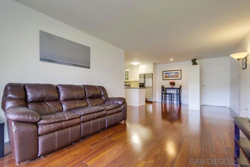 2609 Pico Pl 127