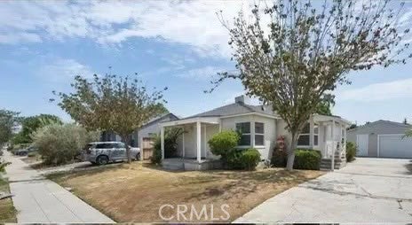 Photo of 4753 50th Street #1, San Diego, CA 92115 (MLS # DW26195712)