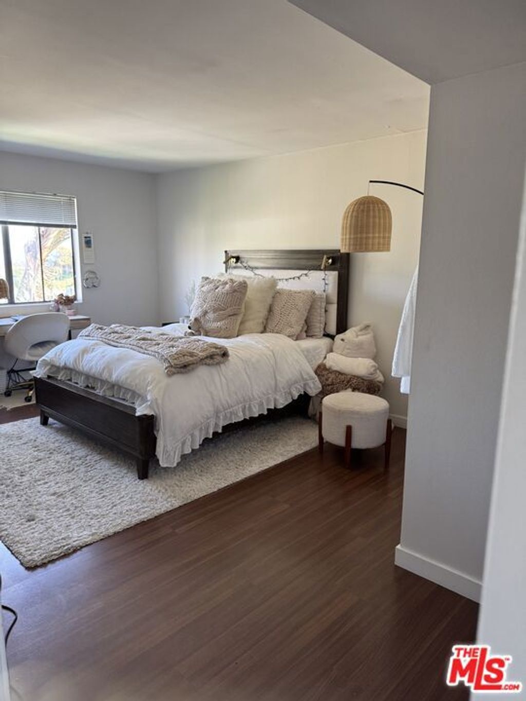 Photo of 6465 Kanan Dume Road, Malibu, CA 90265 (MLS # 26724265)