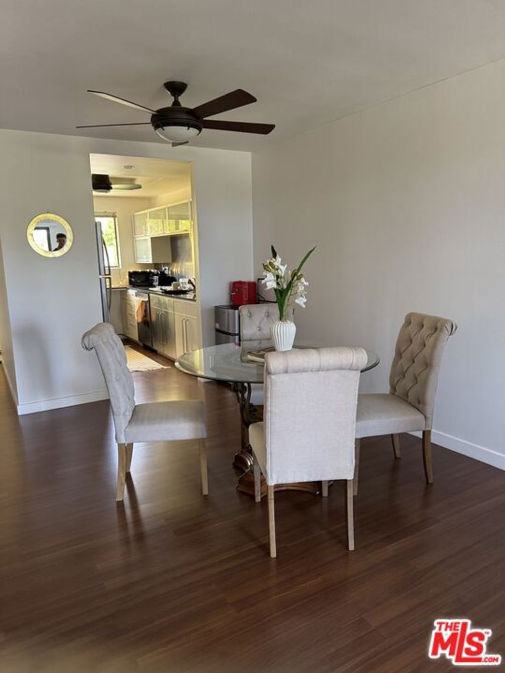 Photo of 6465 Kanan Dume Road, Malibu, CA 90265 (MLS # 26724265)