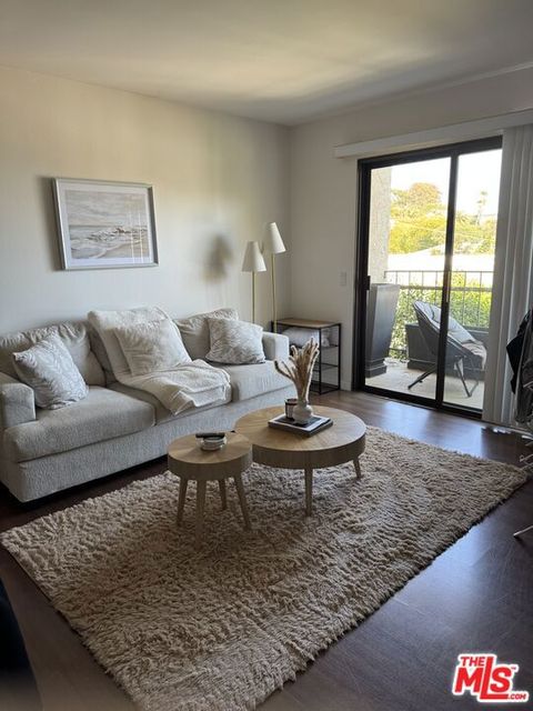 Photo of 6465 Kanan Dume Road, Malibu, CA 90265 (MLS # 26724265)