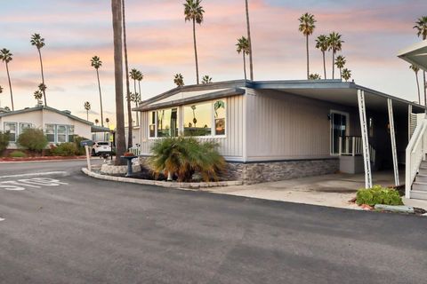 Photo of 1215 Anchors Way Drive Dr #135, Ventura, CA 93001 (MLS # 250044604SD)