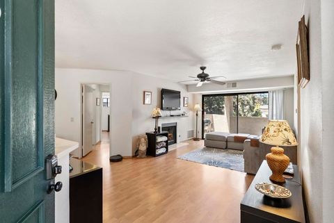 9725 Mesa Springs Way 176 San Diego CA 92126