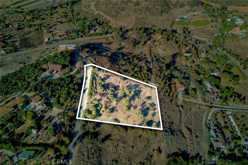 6542 Indian Trail Way
