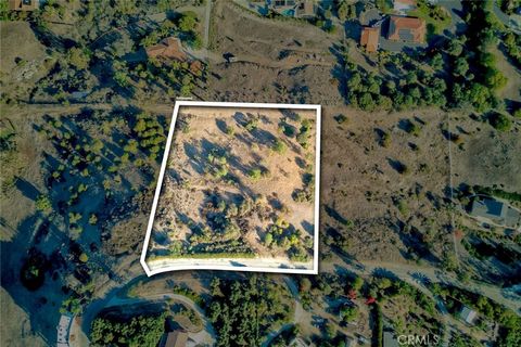 6542 Indian Trail Way Fallbrook CA 92028
