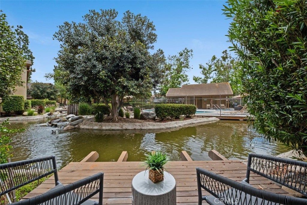 324 Tangelo, Irvine CA 92618 - Photo 19