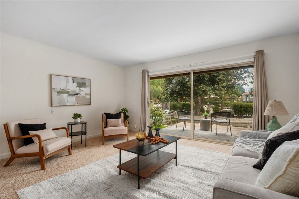 324 Tangelo, Irvine CA 92618 - Photo 6