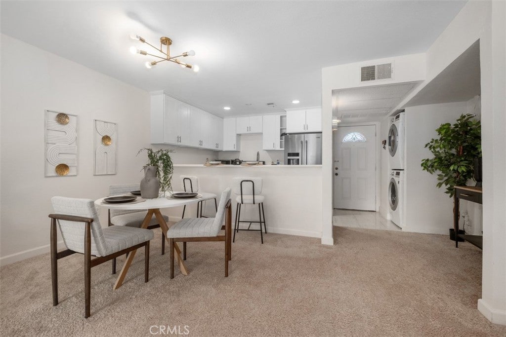 324 Tangelo, Irvine CA 92618 - Photo 9