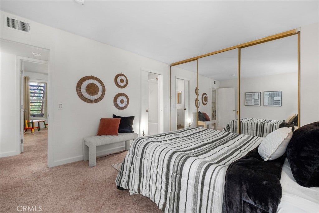324 Tangelo, Irvine CA 92618 - Photo 14