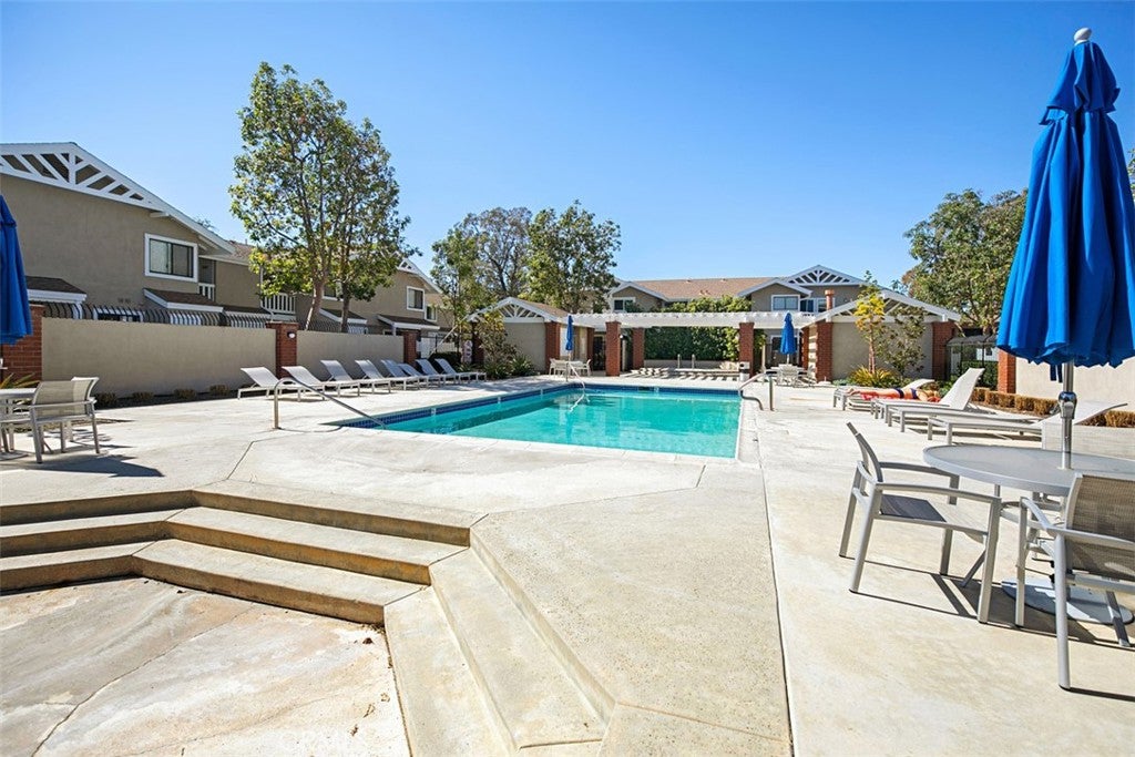 324 Tangelo, Irvine CA 92618 - Photo 27