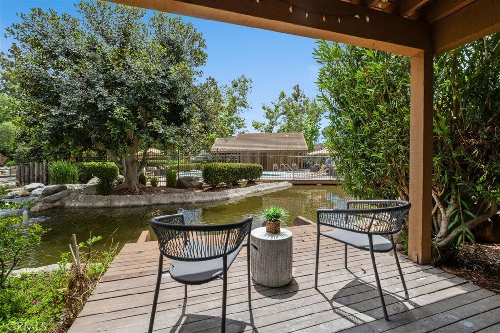 324 Tangelo, Irvine CA 92618 - Photo 18