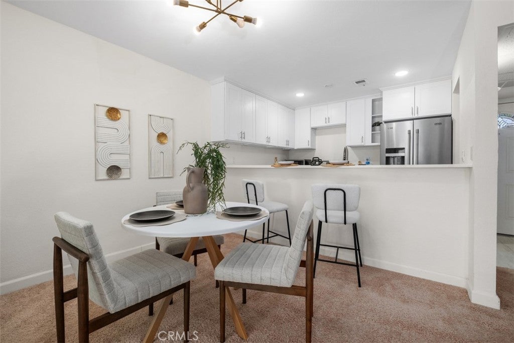 324 Tangelo, Irvine CA 92618 - Photo 10