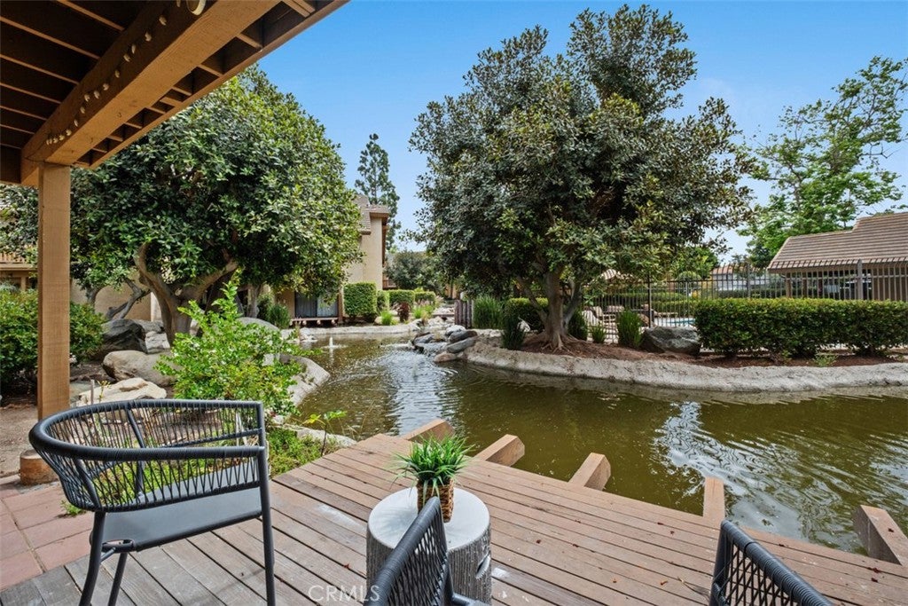 324 Tangelo, Irvine CA 92618 - Photo 20