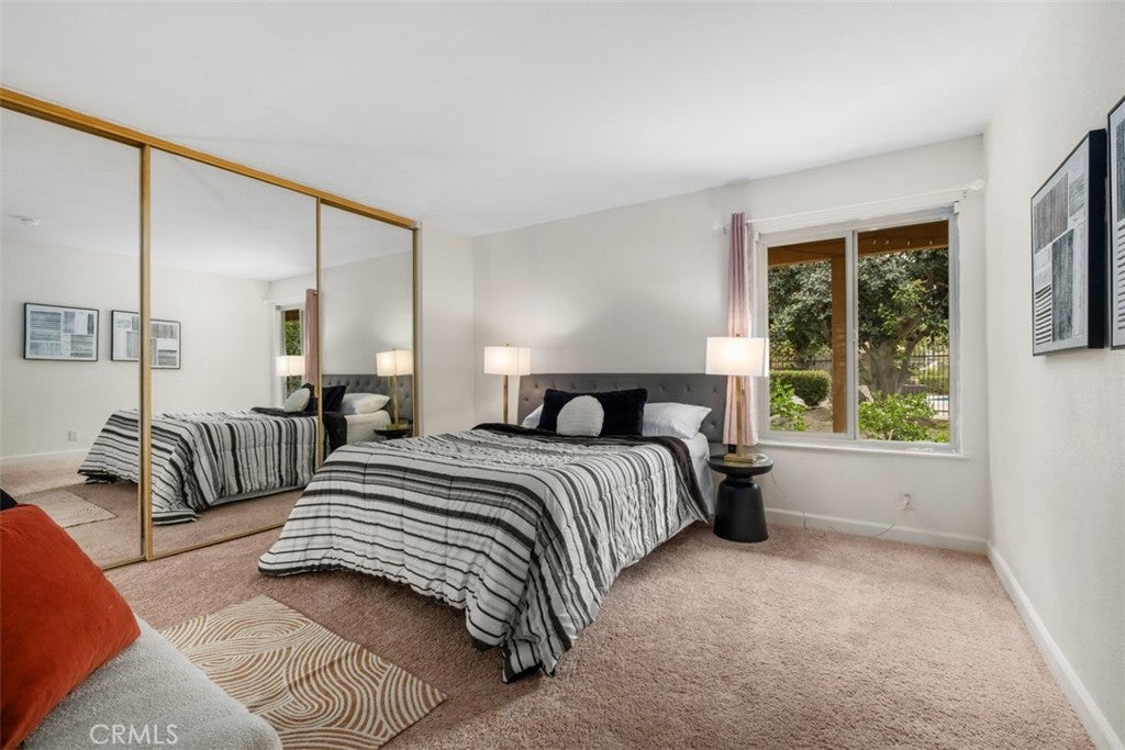 324 Tangelo, Irvine CA 92618 - Photo 13